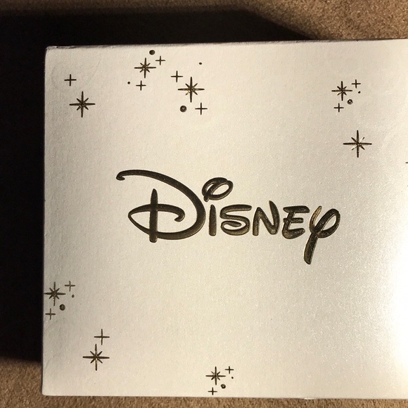 Disney Bundle for Live Shows - Picture 4 of 7